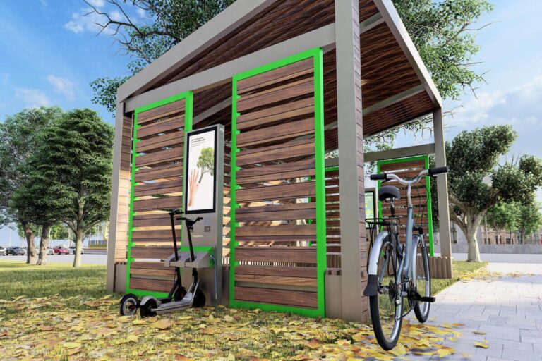 Información Necesaria para Artículo Solar