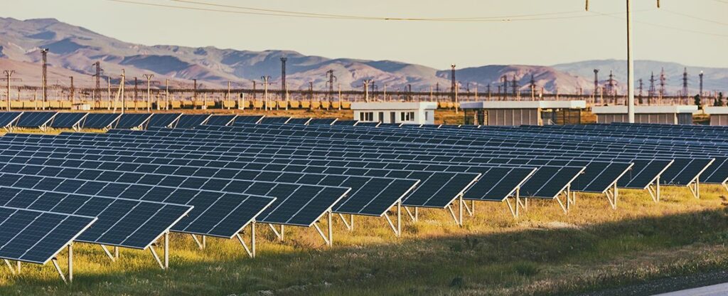 Brasil: El Gigante Energético de Sudamérica