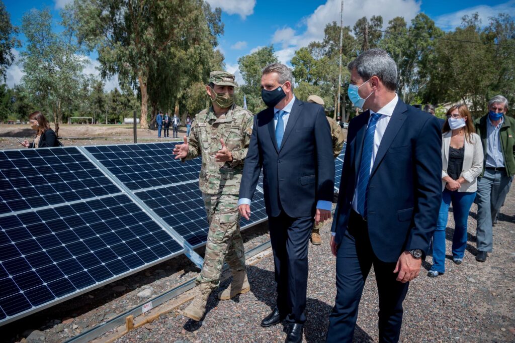 Precio de Instalar Placas Solares en Puerto Rico