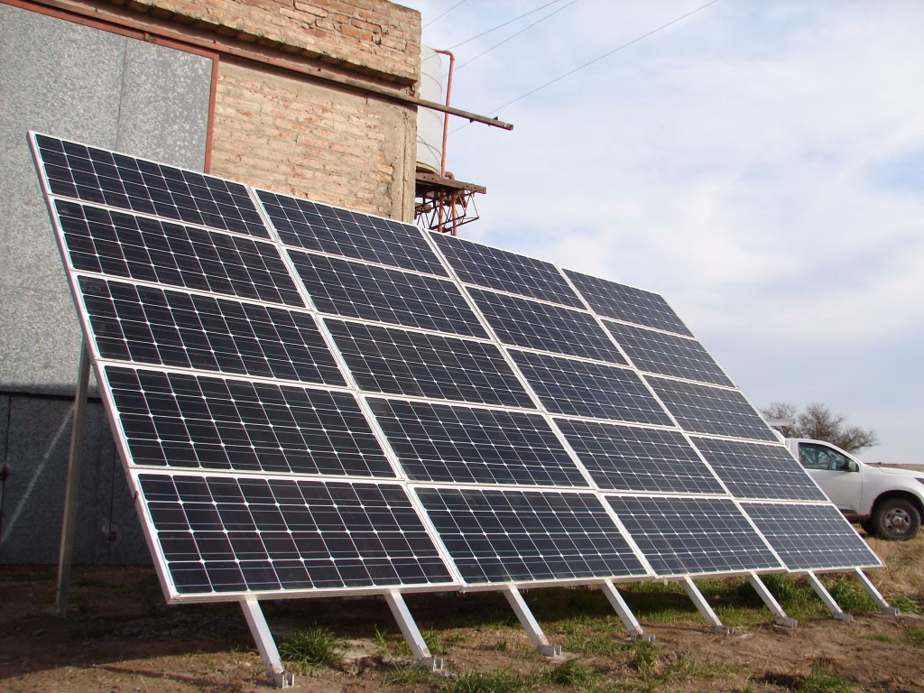 Precio Panel Solar 500W en Nicaragua: La Guía Real