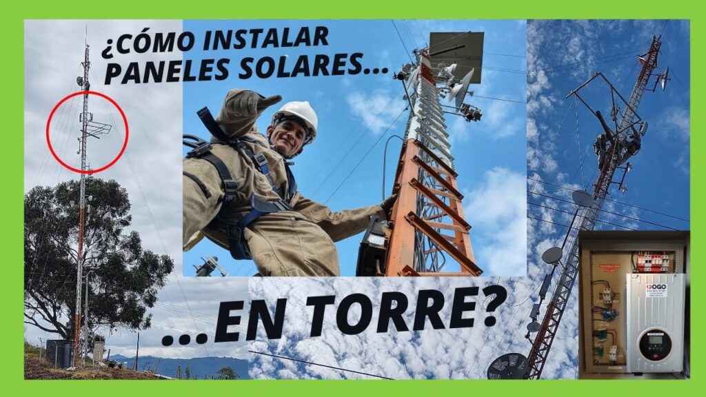 El Sol y las Telecomunicaciones: ¿Riesgo o Solución?
