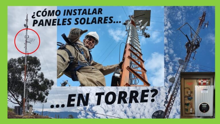 El Sol y las Telecomunicaciones: ¿Riesgo o Solución?