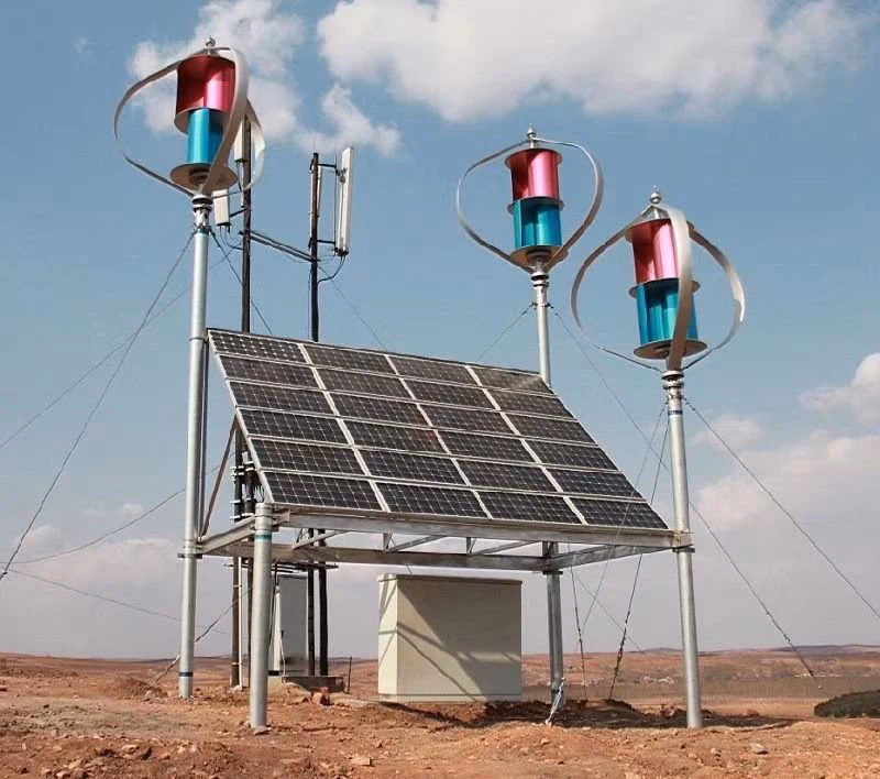 ¿Cómo afectan las tormentas solares a las telecomunicaciones?