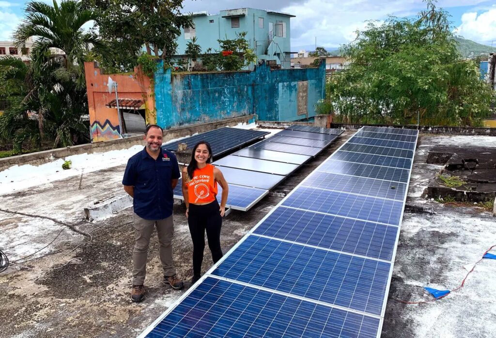 Placas Solares en Comunidades: Guía Completa