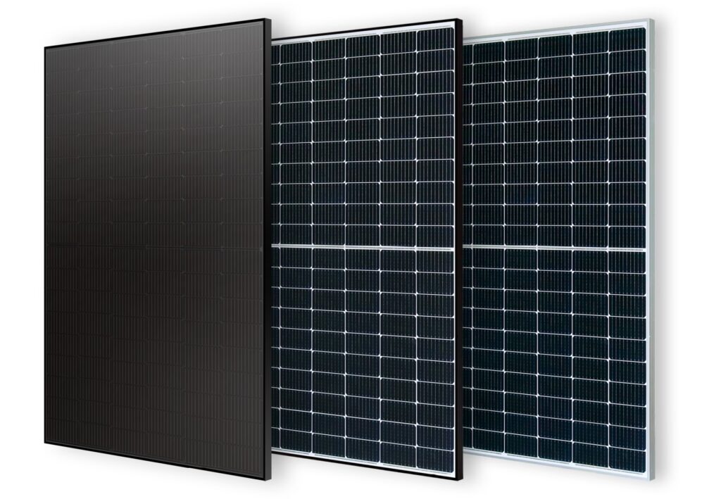 Energizer Solar: ¿Dónde se fabrican sus paneles?