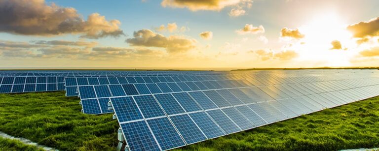 Apoyo del Gobierno para Paneles Solares: La Guía