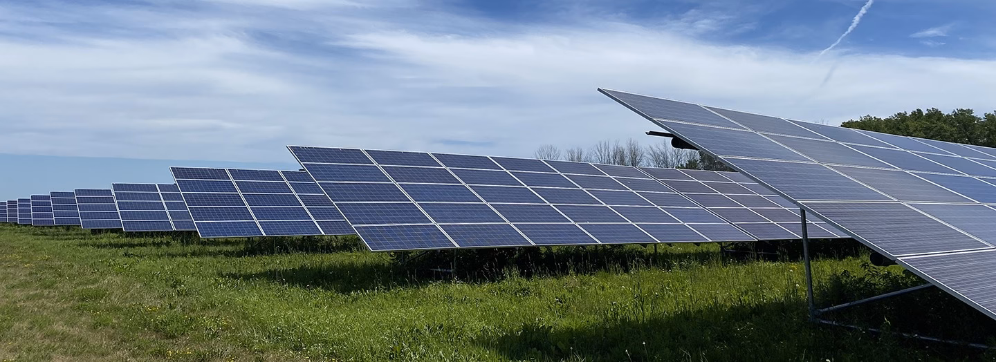 ¿Cuánto consume un generador a gas natural?