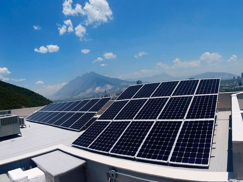 Paneles Solares con tu Crédito Infonavit: Guía