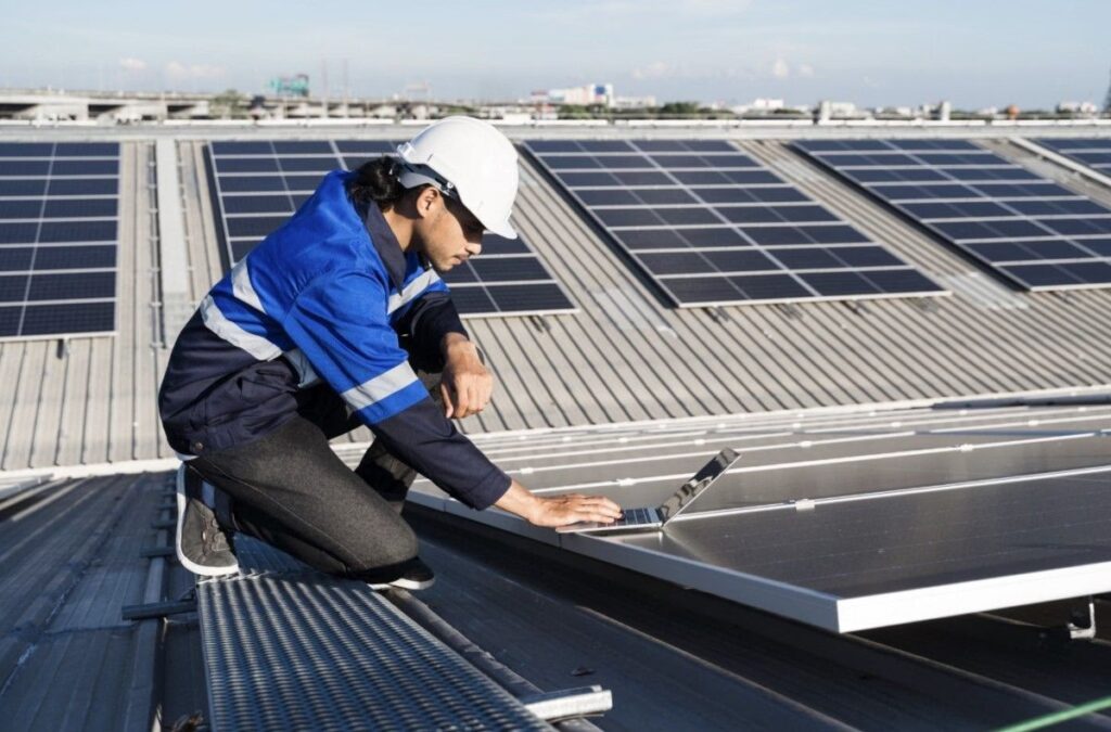 Inyección Fotovoltaica: ¿Dónde Conectarla?