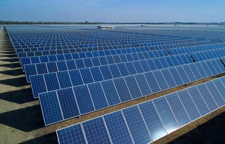 Israel: El Gigante del Termotanque Solar