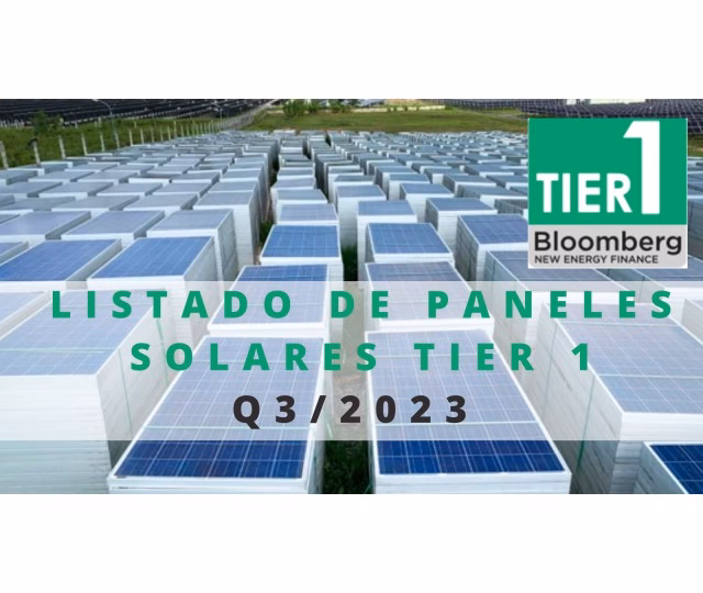 ¿Vale la pena un solo panel solar?