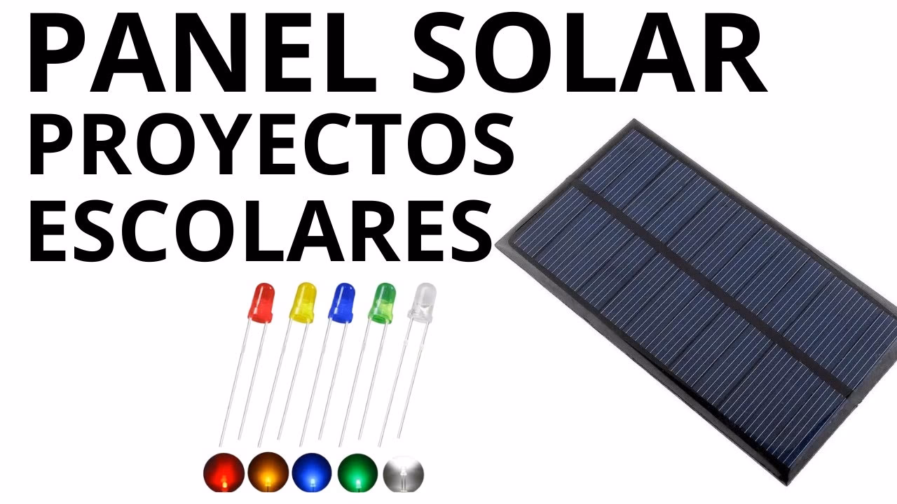 ¿Qué materiales se usan para una maqueta del sistema solar?