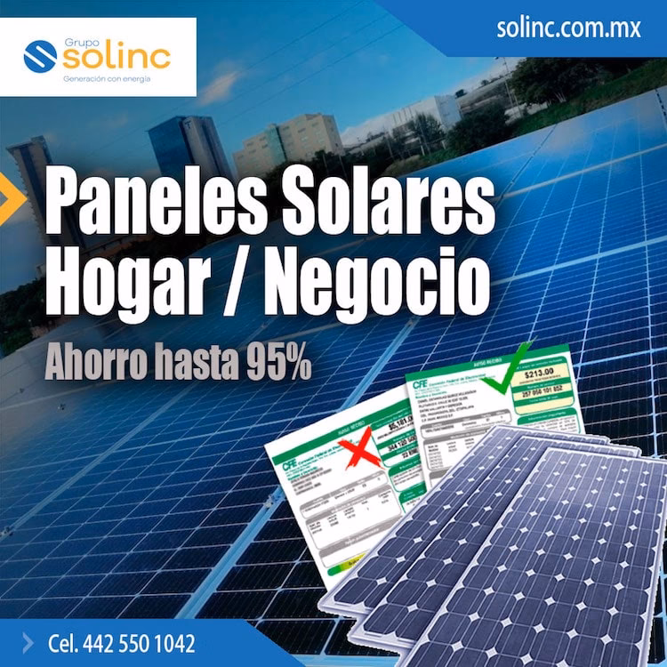 ¿Por qué la gente protesta contra los parques solares?