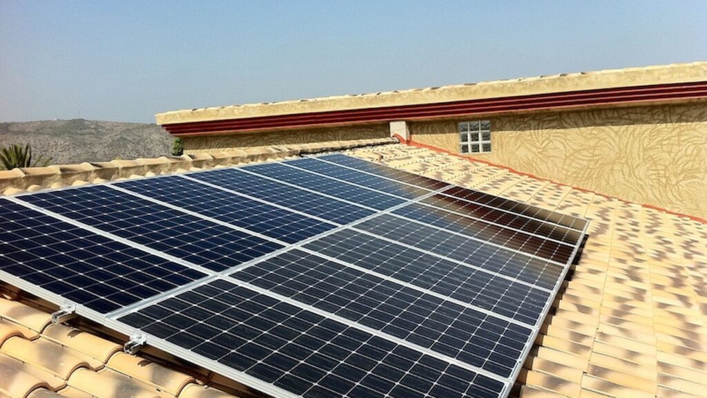 Luz Solar y Cáncer: Lo que Debes Saber