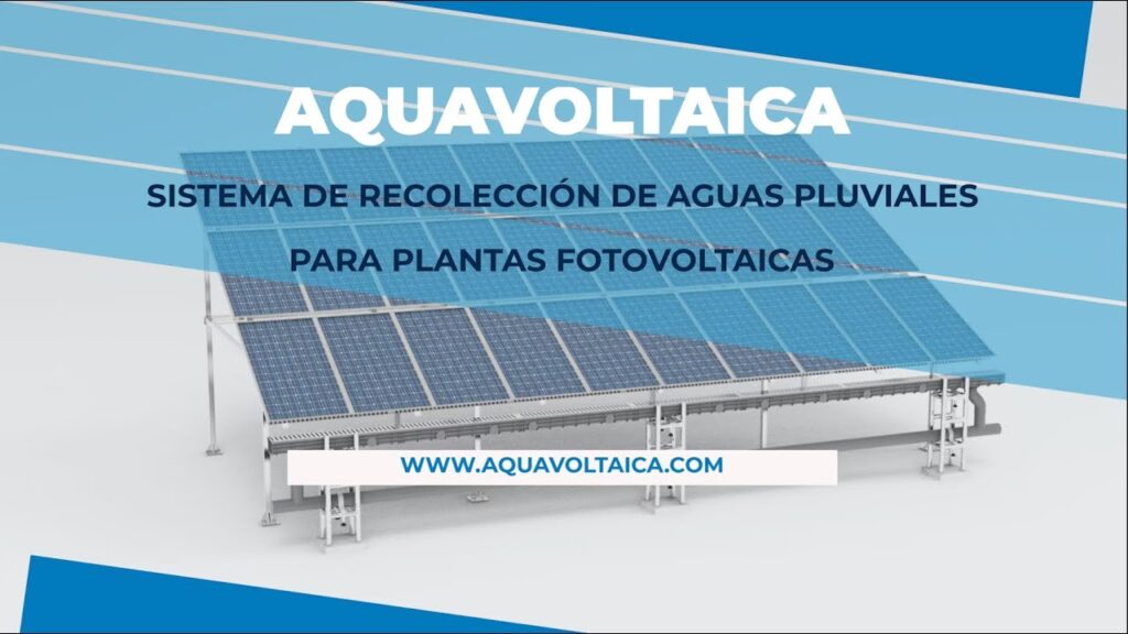 El Mejor Método para Captar Agua de Lluvia