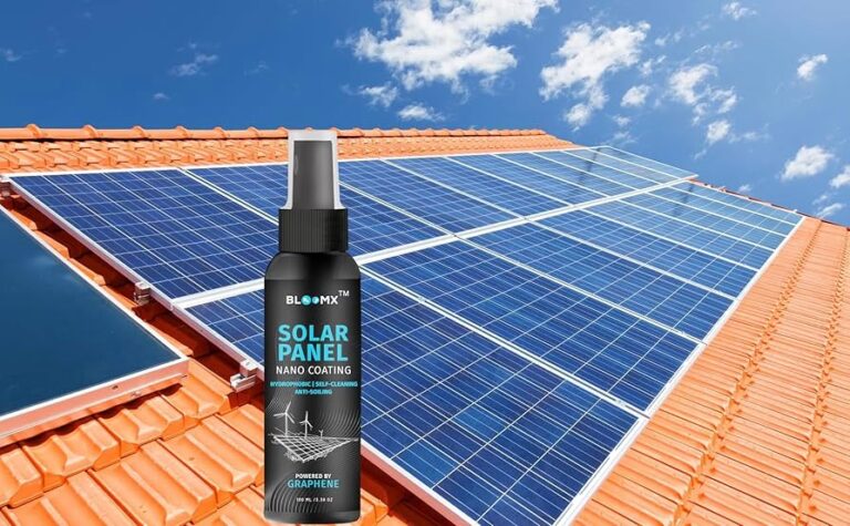 Fachadas Solares: Energía en tu Edificio