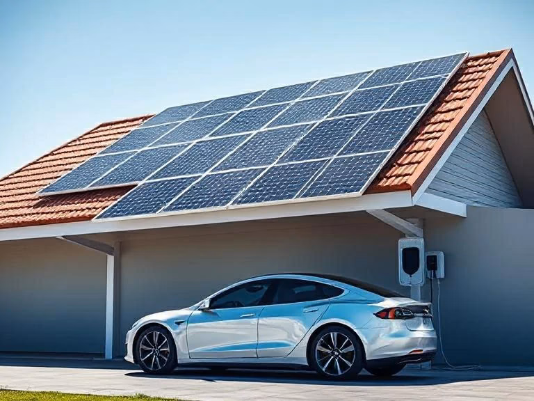 ¿Precio techo solar Tesla?