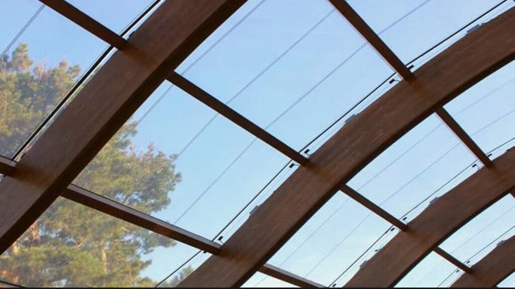 Ventanas Solares: ¿El Futuro de la Energía?