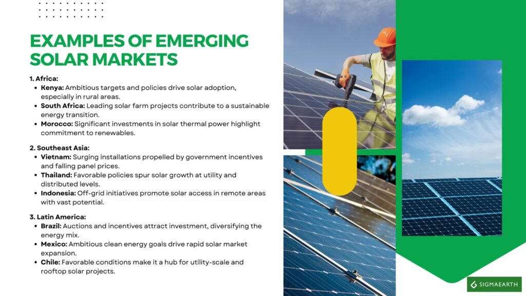 Paneles Solares: La Guía Definitiva de Energía