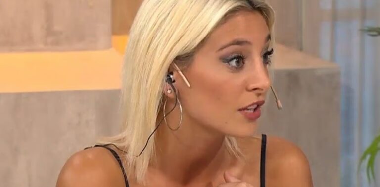 El Poder del Sol: Fuente de Energía Inagotable