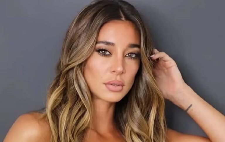 Sale el Sol: ¡Es Hora de Aprovechar su Energía!