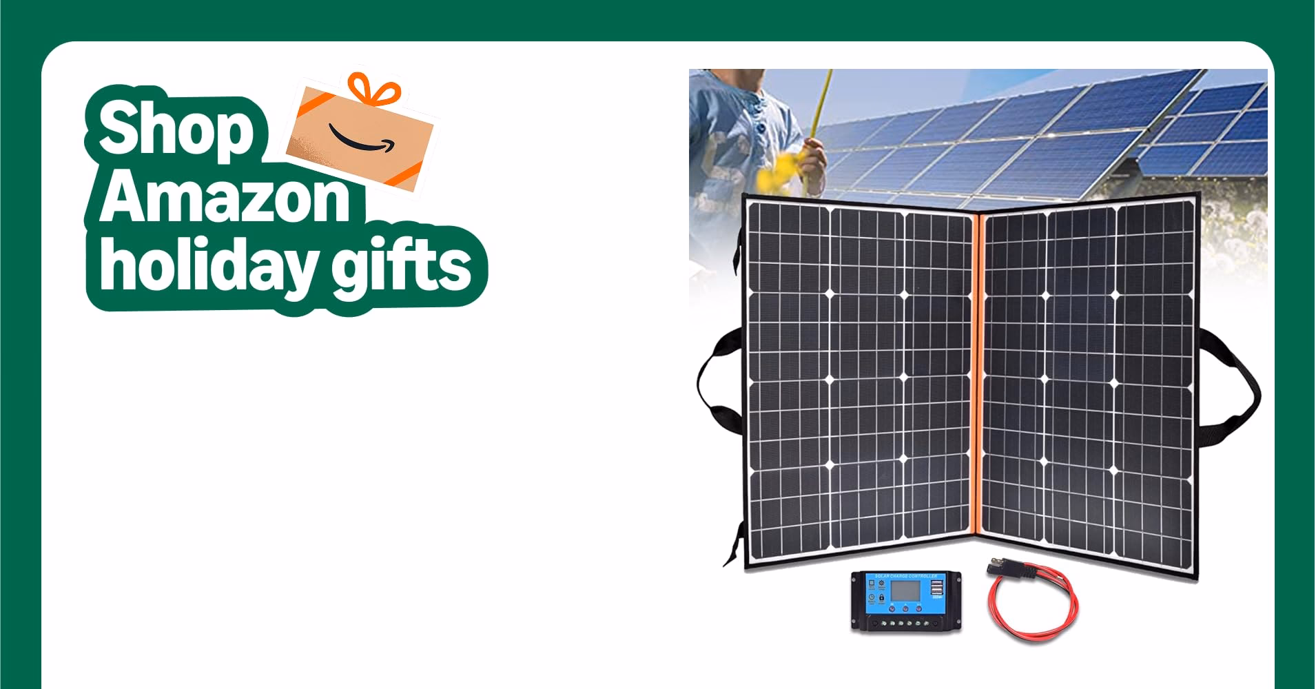 ¿Sunrun opera en Texas?