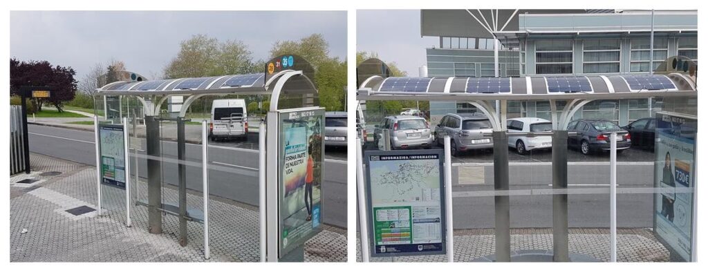 Programa Casa Solar: Paneles Solares para tu Hogar