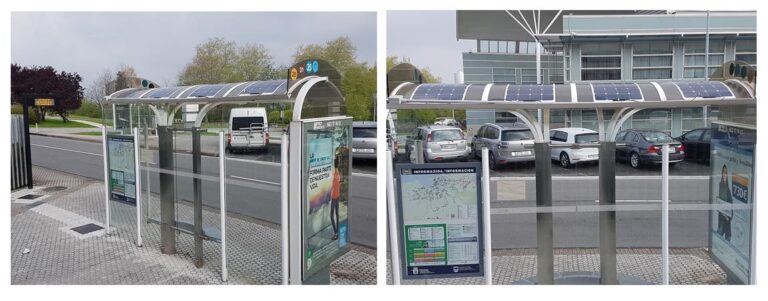 Programa Casa Solar: Paneles Solares para tu Hogar