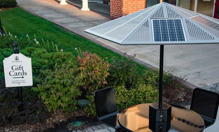 Marquesinas Solares: ¿Valen la Pena?