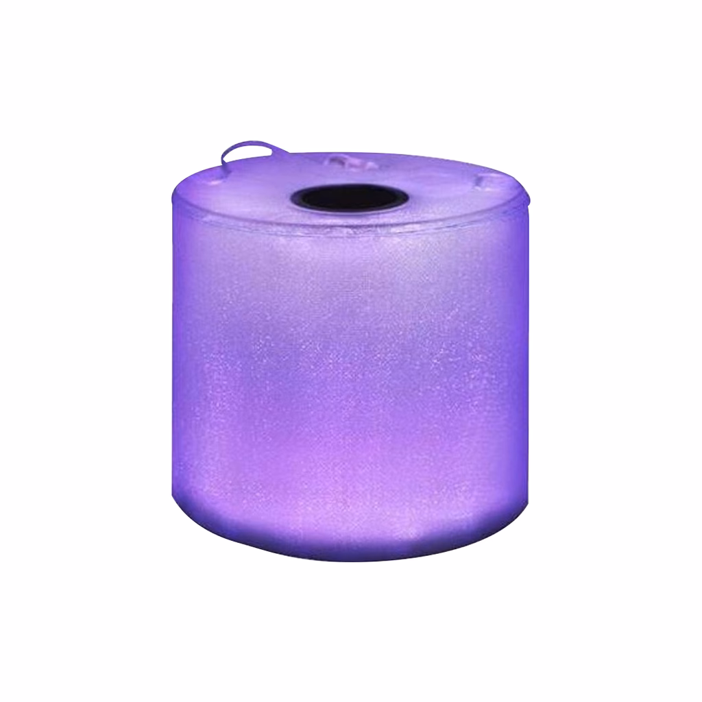 ¿Marley Get Together Mini características?