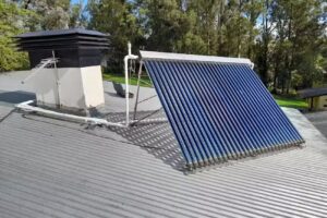 Patagonia Ambient Energias Renovables