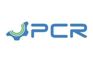 PCR