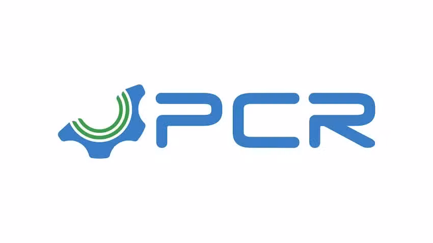 PCR
