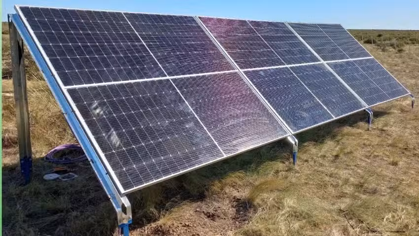 Península Energía y Servicios