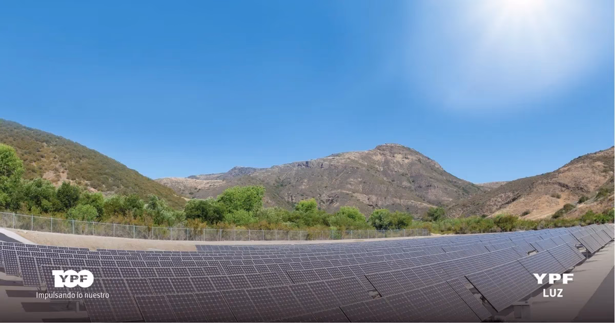 ¿Cómo hizo su fortuna Pérez Companc?