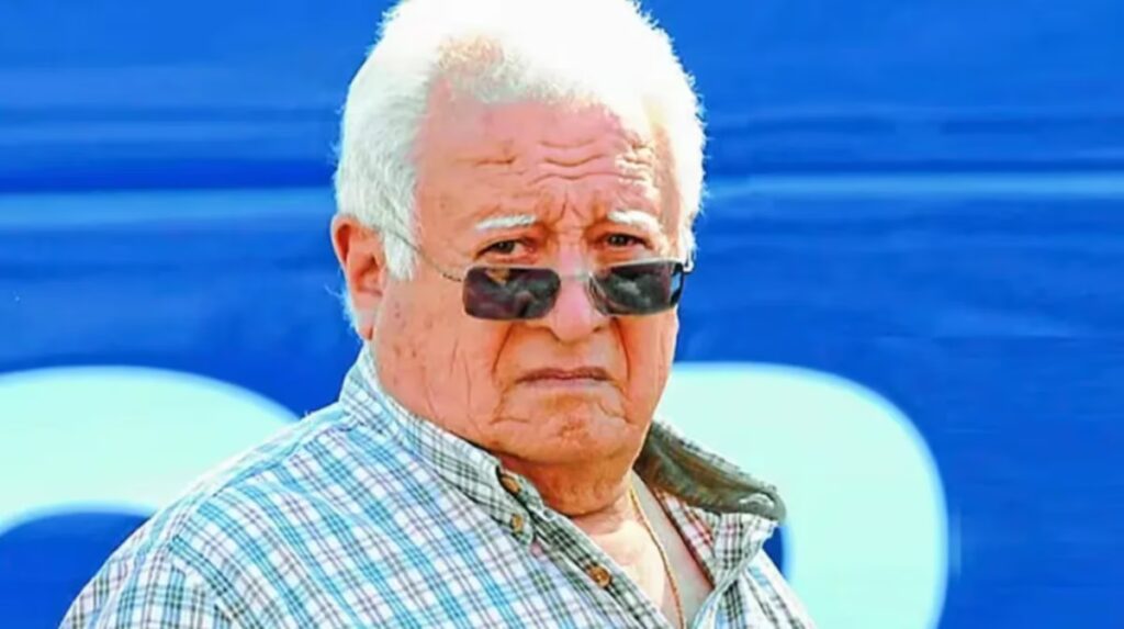 Pérez Companc: El Imperio del Petróleo al Agro