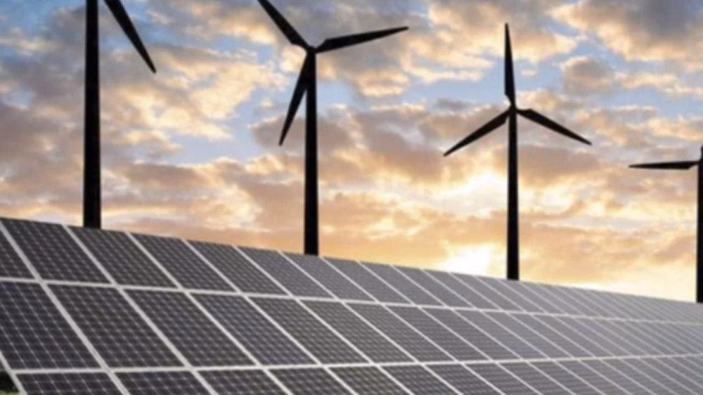 ¿Qué empresas tienen los Pérez Companc?