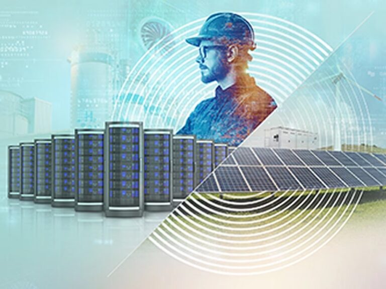 Panorama Energético 2025: Claves del Futuro