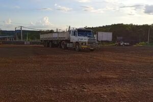 PFV Laharrague-Chodorge