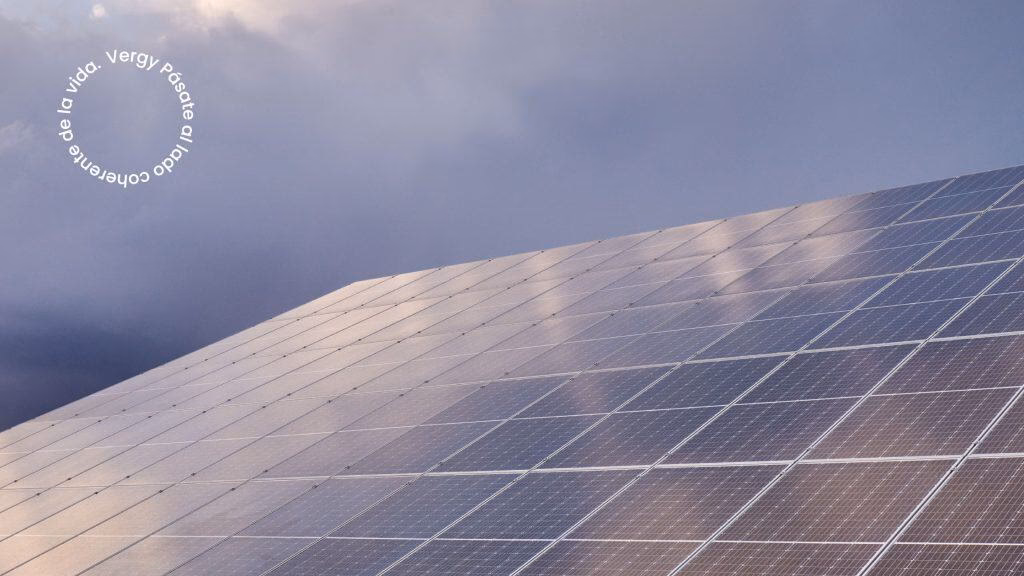 Pieles y Tejidos Solares: Innovación y Diseño