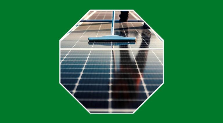 Pintura Solar Reflectiva: ¿Realmente Funciona?