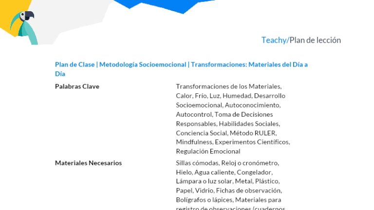 Energía Potencial: La Guía Definitiva para Entenderla