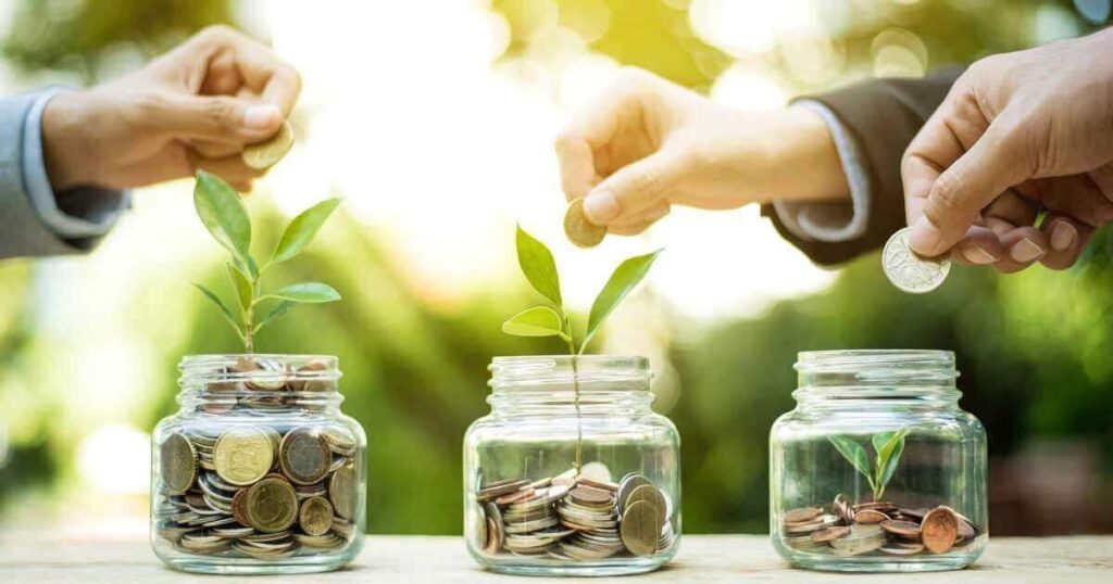 El Modelo de Negocio de la Energía Renovable