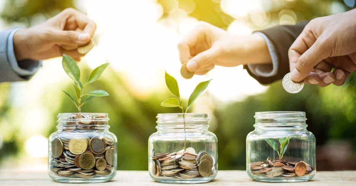 ¿Cuál es el modelo de negocio de las energías renovables?