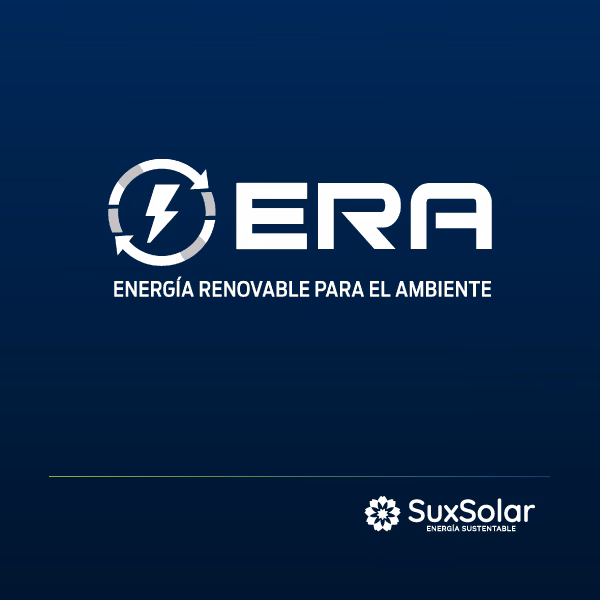 ¿Qué es un plan de energía renovable?