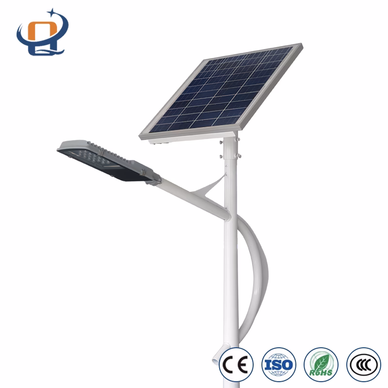 What is the price of Plaza solar panel 40 watt?