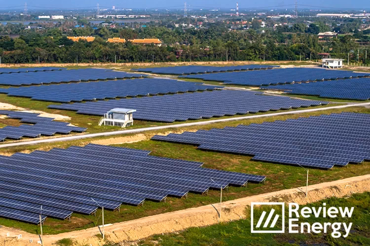 Licitaciones Solares: La Clave del Pliego