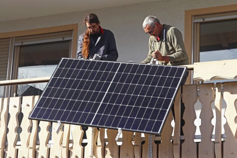 Vivir Off-Grid en Canadá: Guía y Legalidad