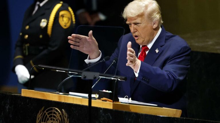 Energía en Serbia: ¿Un Futuro Solar?