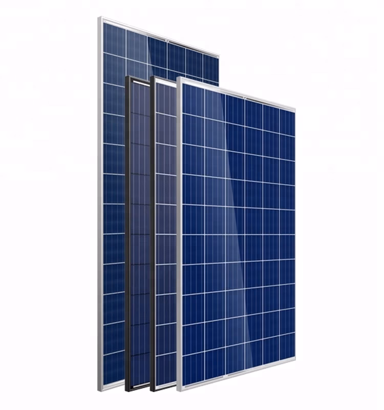 What is the price of 700 watt solar panel in Karachi?